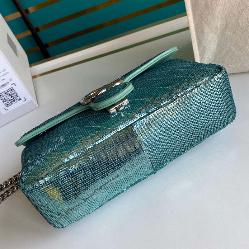 Caramew - GCI Bags - 6619