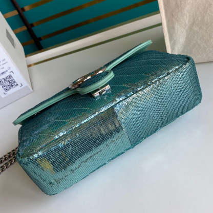 Caramew - GCI Bags - 6619