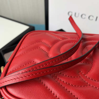 Caramew - GCI Bags - 4847
