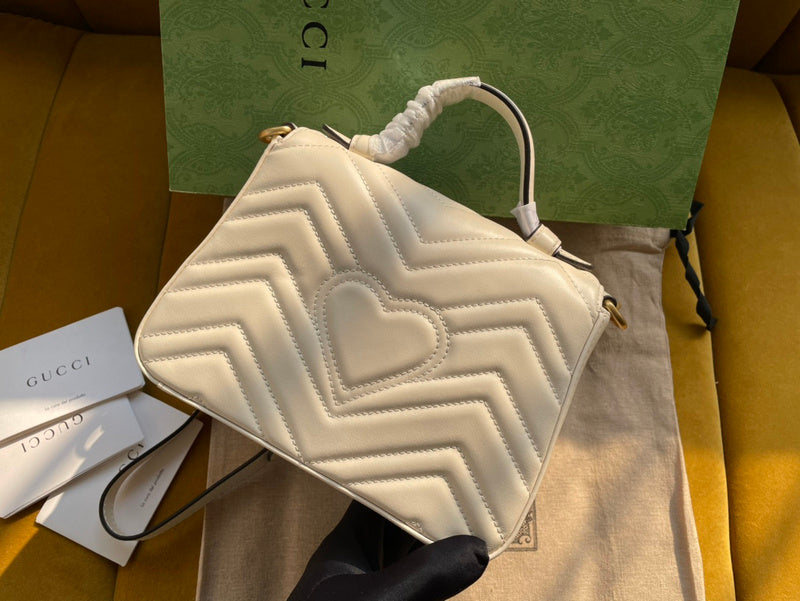 Caramew - GCI Bags - 313