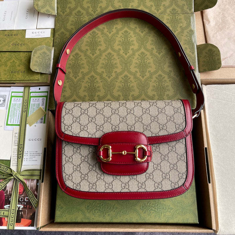 Caramew - GCI Bags - 2921