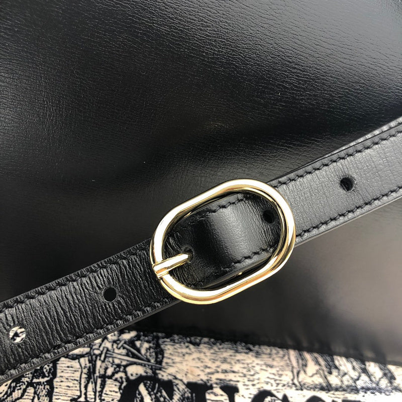 Caramew - GCI Bags - 2826