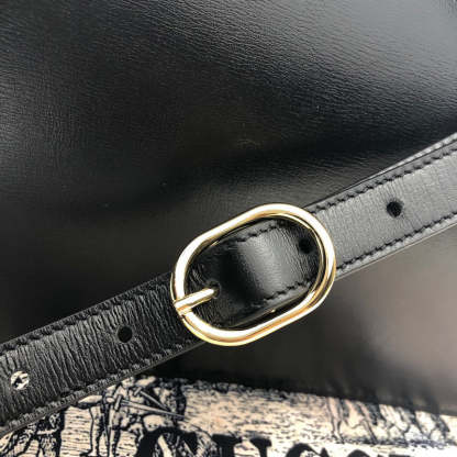 Caramew - GCI Bags - 2826