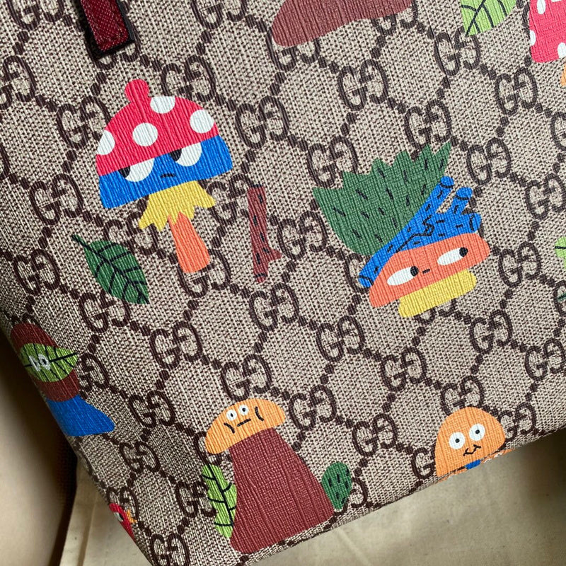 Caramew - GCI Bags - 5822