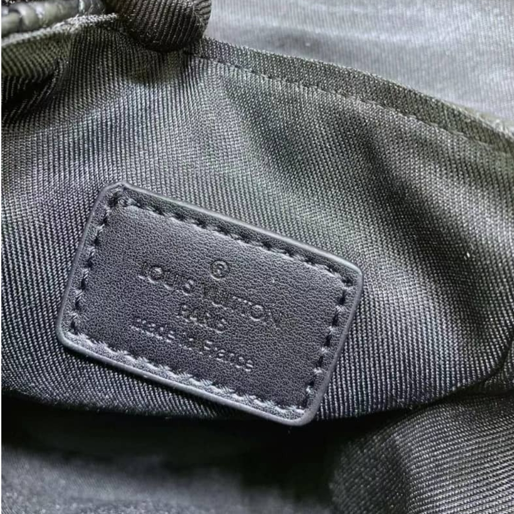 LV NANO CHRISTOPHER 14CM M82769