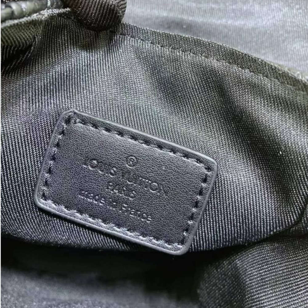 LV NANO CHRISTOPHER 14CM M82769