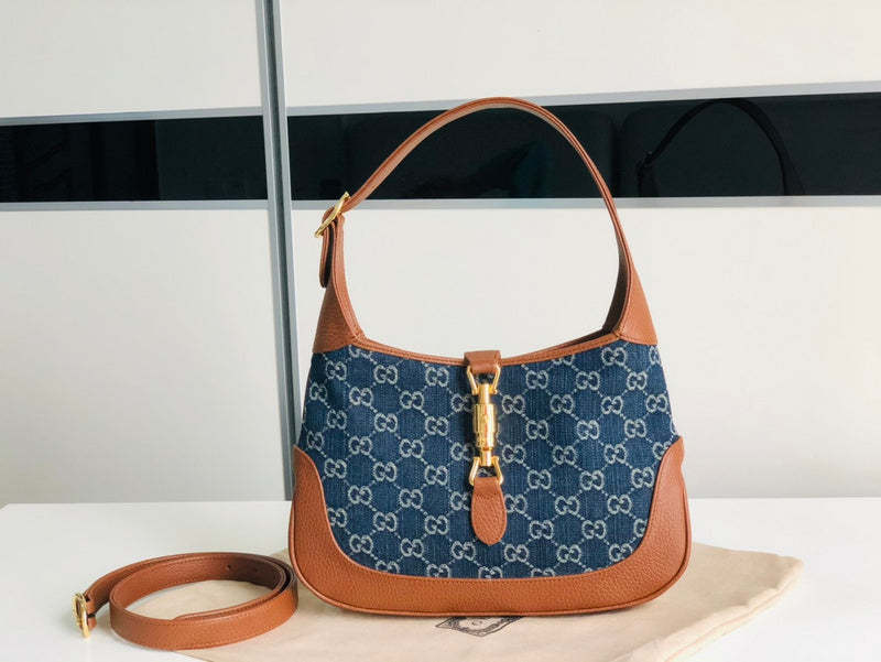 Caramew - GCI Bags - 3247