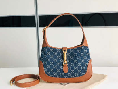Caramew - GCI Bags - 3247