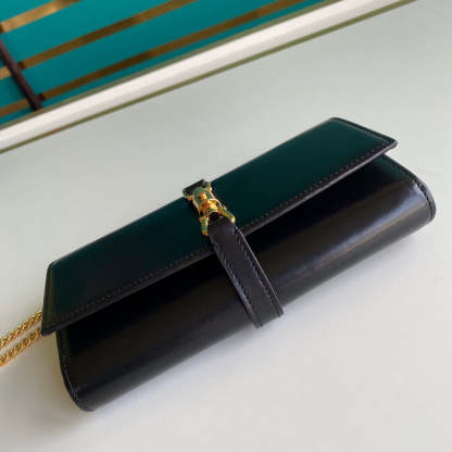 Caramew - GCI Bags - 6034