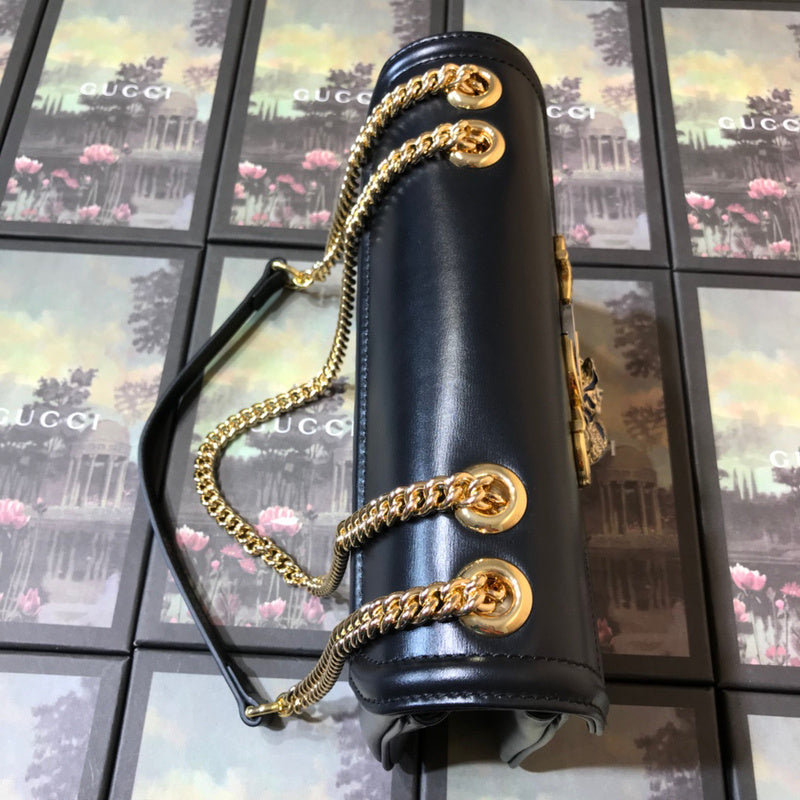 Caramew - GCI Bags - 6248