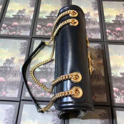 Caramew - GCI Bags - 6248