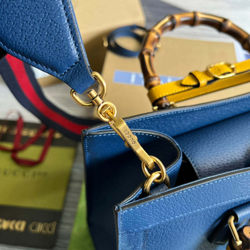 Caramew - GCI Bags - 5450
