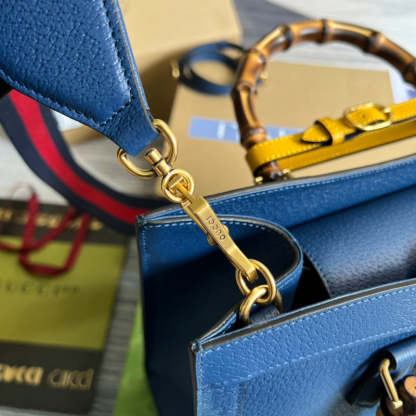 Caramew - GCI Bags - 5450