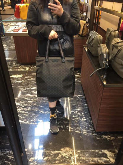 Caramew - GCI Bags - 3776