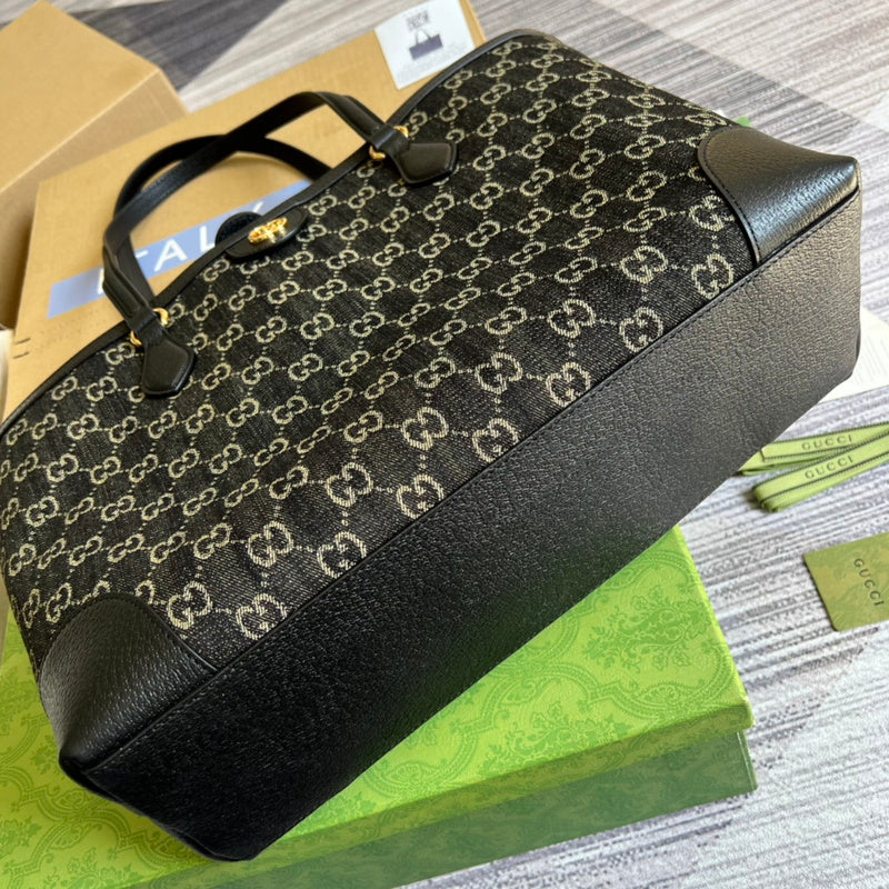 Caramew - GCI Bags - 4641
