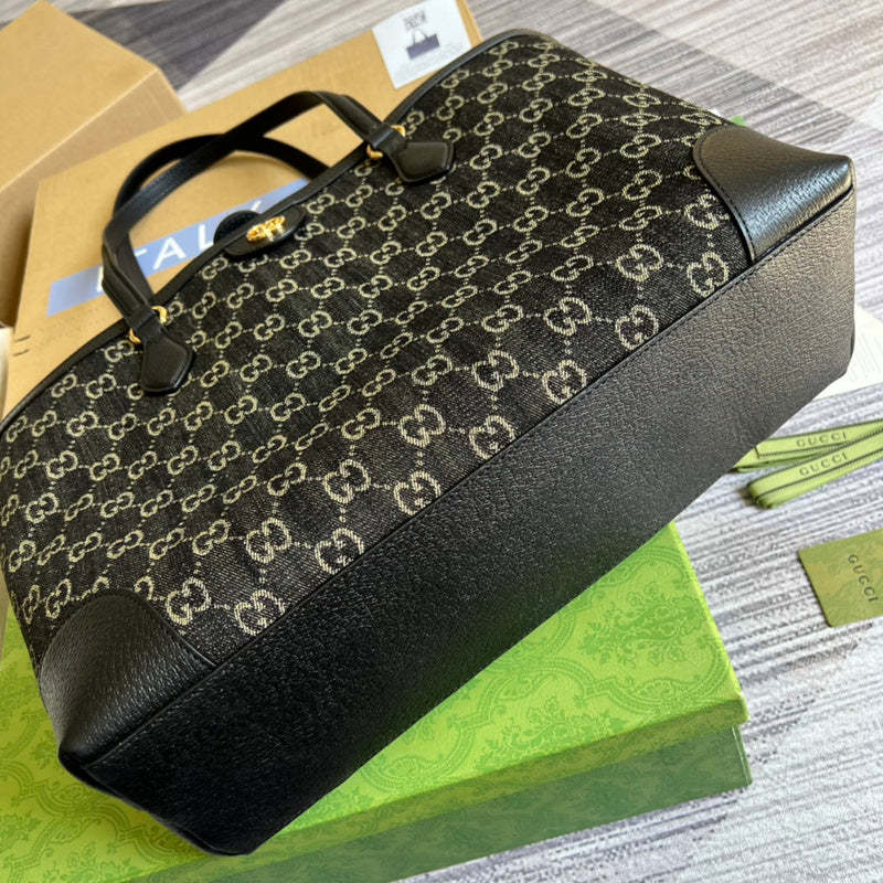 Caramew - GCI Bags - 4641