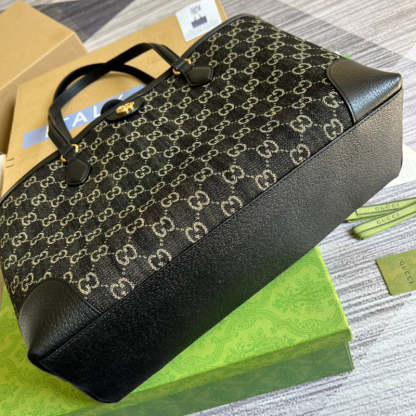Caramew - GCI Bags - 4641