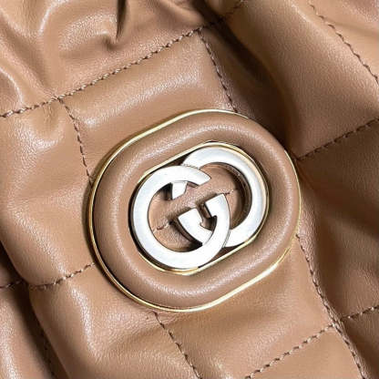 Caramew - GCI Bags - 506