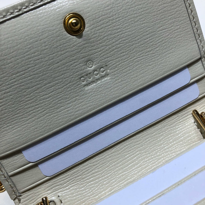 Caramew - GCI Bags - 3654