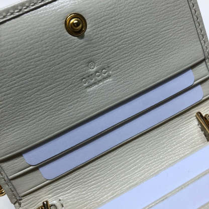 Caramew - GCI Bags - 3654
