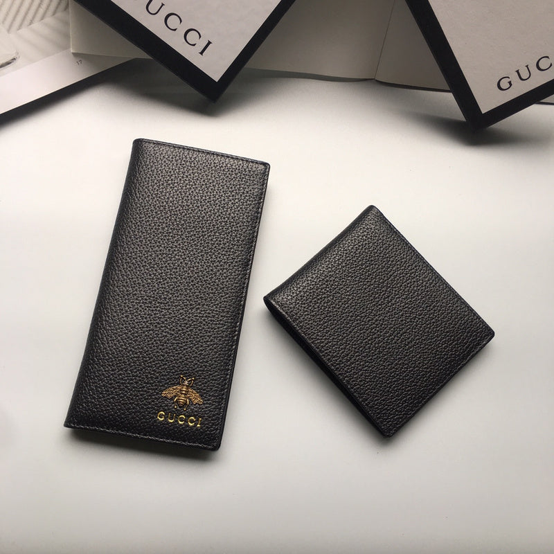 Caramew - GCI Bags - 2705