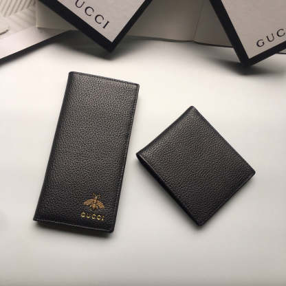 Caramew - GCI Bags - 2705