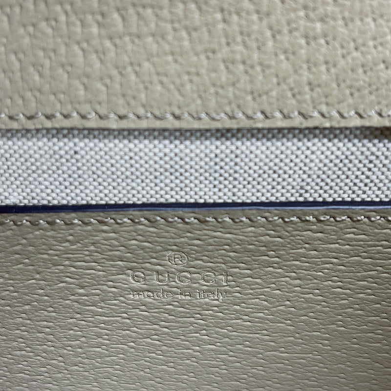 Caramew - GCI Bags - 6422