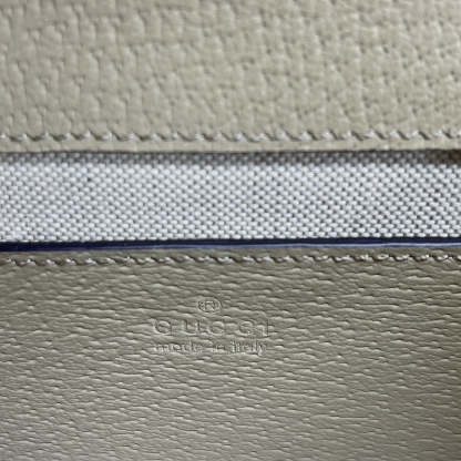 Caramew - GCI Bags - 6422