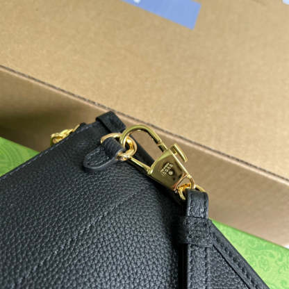 Caramew - GCI Bags - 4354