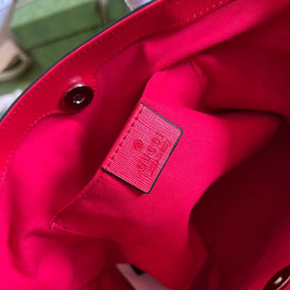Caramew - GCI Bags - 6909