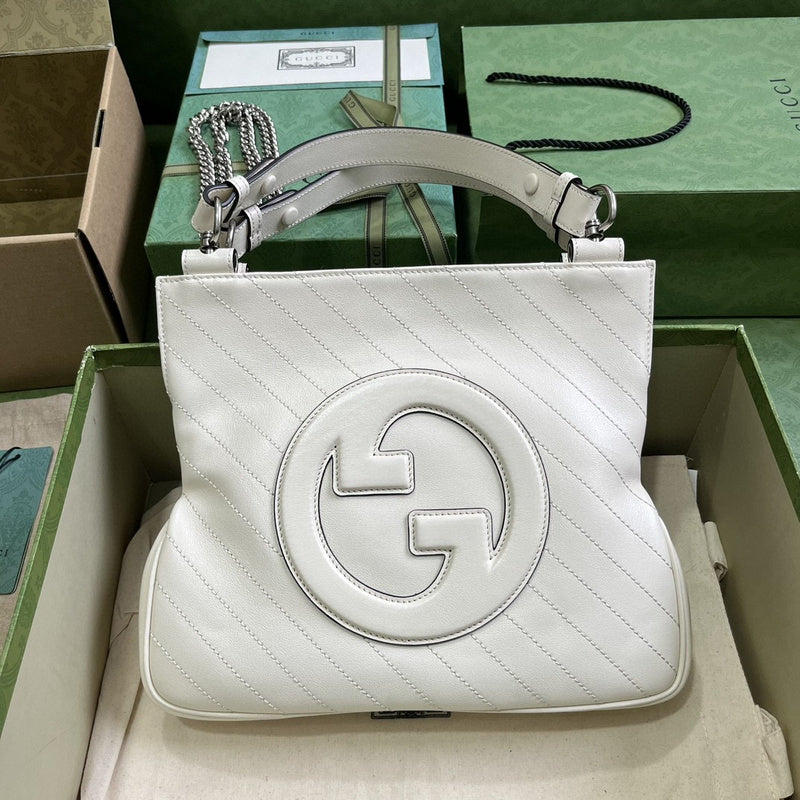 Caramew - GCI Bags - 392