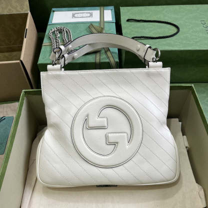Caramew - GCI Bags - 392
