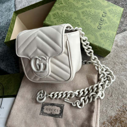 Caramew - GCI Bags - 699