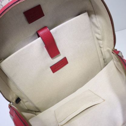 Caramew - GCI Bags - 4134