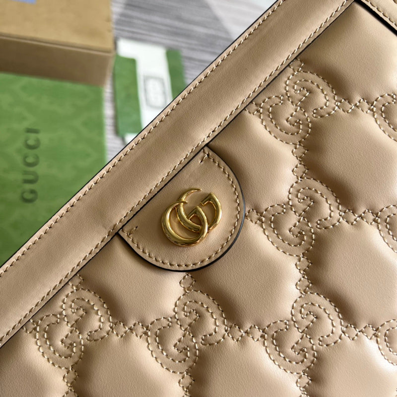 Caramew - GCI Bags - 5357