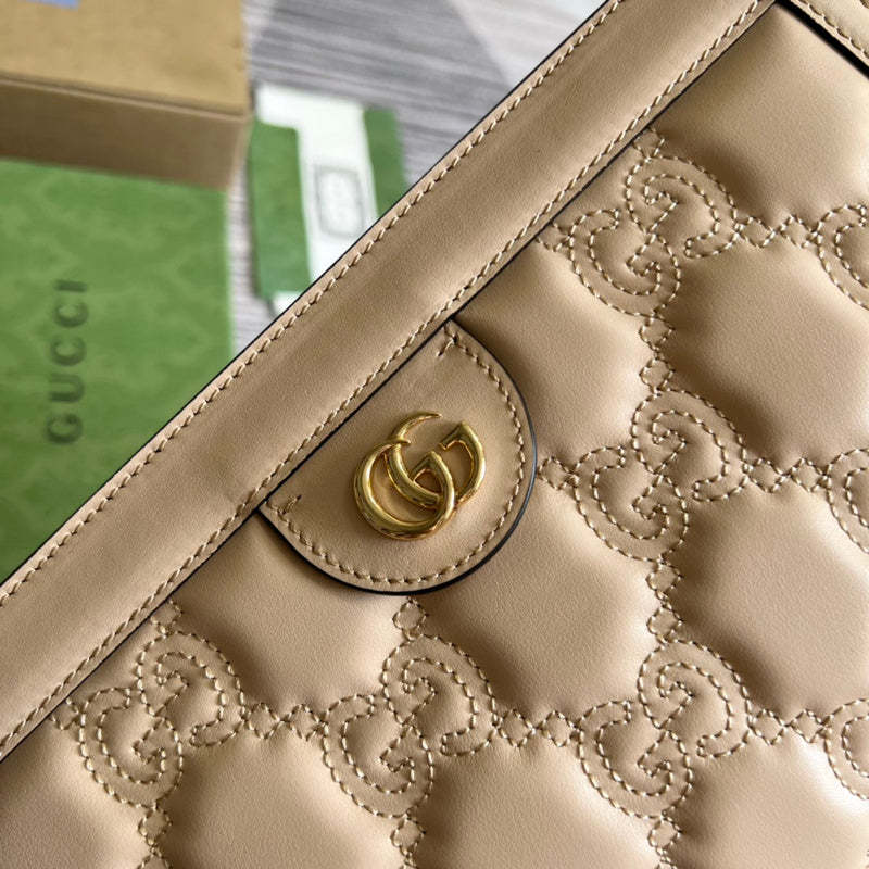 Caramew - GCI Bags - 5357
