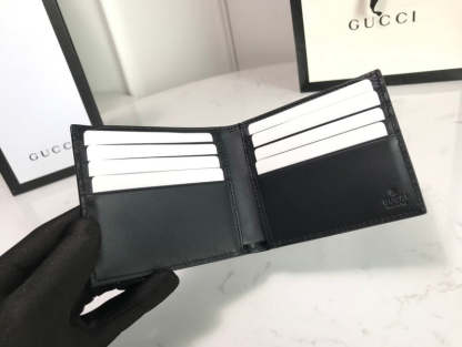 Caramew - GCI Bags - 2563