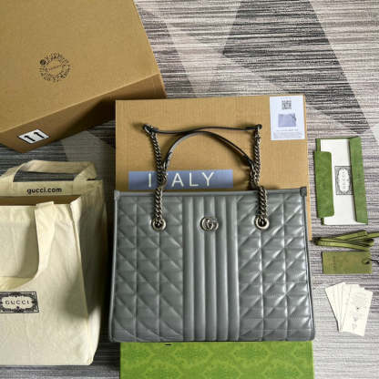 Caramew - GCI Bags - 4722