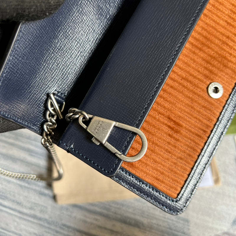 Caramew - GCI Bags - 4900