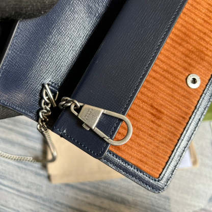 Caramew - GCI Bags - 4900