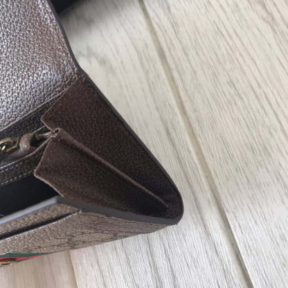Caramew - GCI Bags - 2703