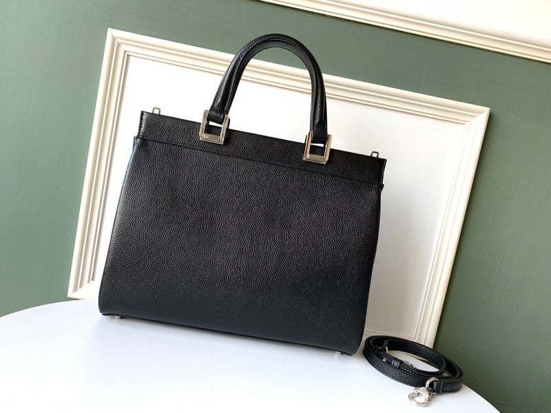 Caramew - GCI Bags - 5091