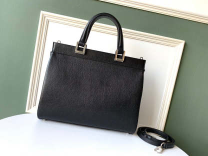 Caramew - GCI Bags - 5091
