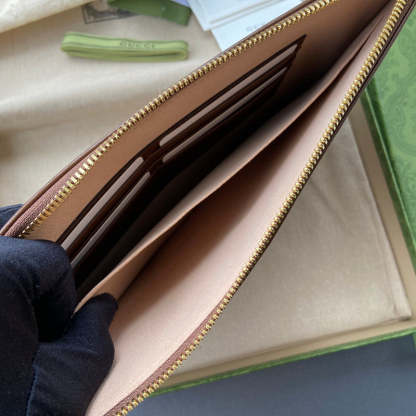 Caramew - GCI Bags - 504