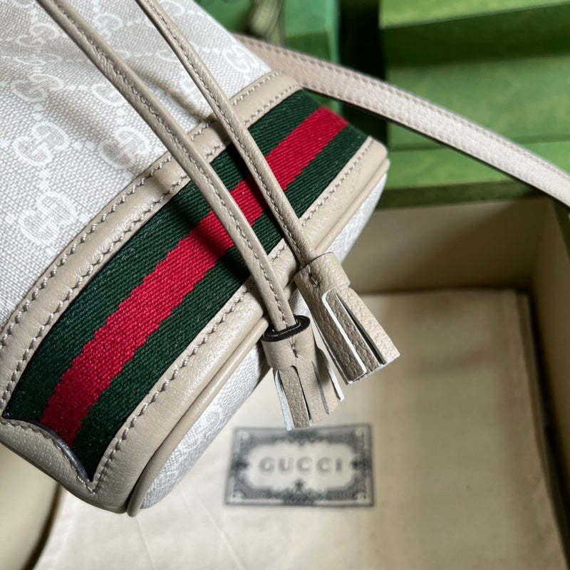 Caramew - GCI Bags - 6462