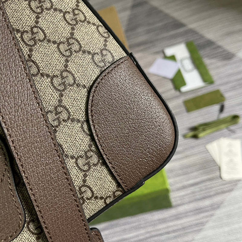 Caramew - GCI Bags - 4498