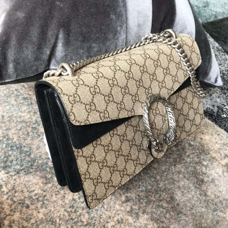 Caramew - GCI Bags - 6179