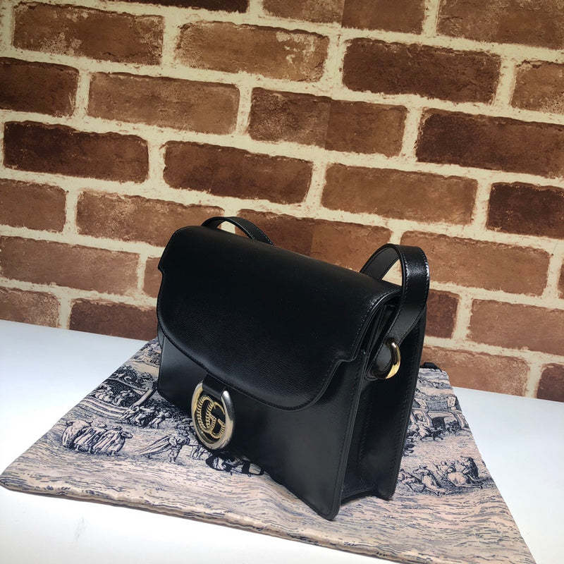 Caramew - GCI Bags - 2826