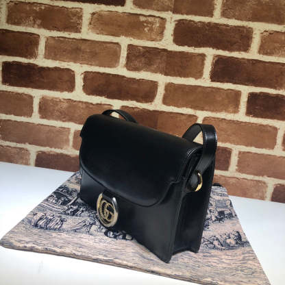 Caramew - GCI Bags - 2826