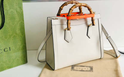 Caramew - GCI Bags - 2863